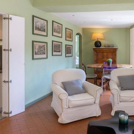 Piazza Venezia Charming & Bright Apartment Roma Exterior foto
